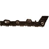 Brock Rear Bumper Cover Support Bracket fits CX-9 Left 5449-0007L - product image