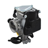 Carburetor for 1993-2008 Honda Sportrax 300 TRX300EX 16100-HM3-670