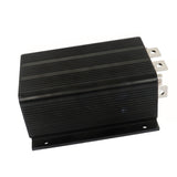 DC Motor Speed Controller 36V 275A for Club Car EZGO Golf Carts 1204-027
