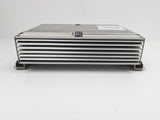 2006-2011 Buick Lucerne Harmon Kardon Premium Sound Amp Amplifier 15882950 OEM - product image