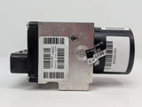 2005-2006 Ford F250 F350 ABS Anti-Lock Brake Pump Control Module 6C34-2C346-AA OEM - product image