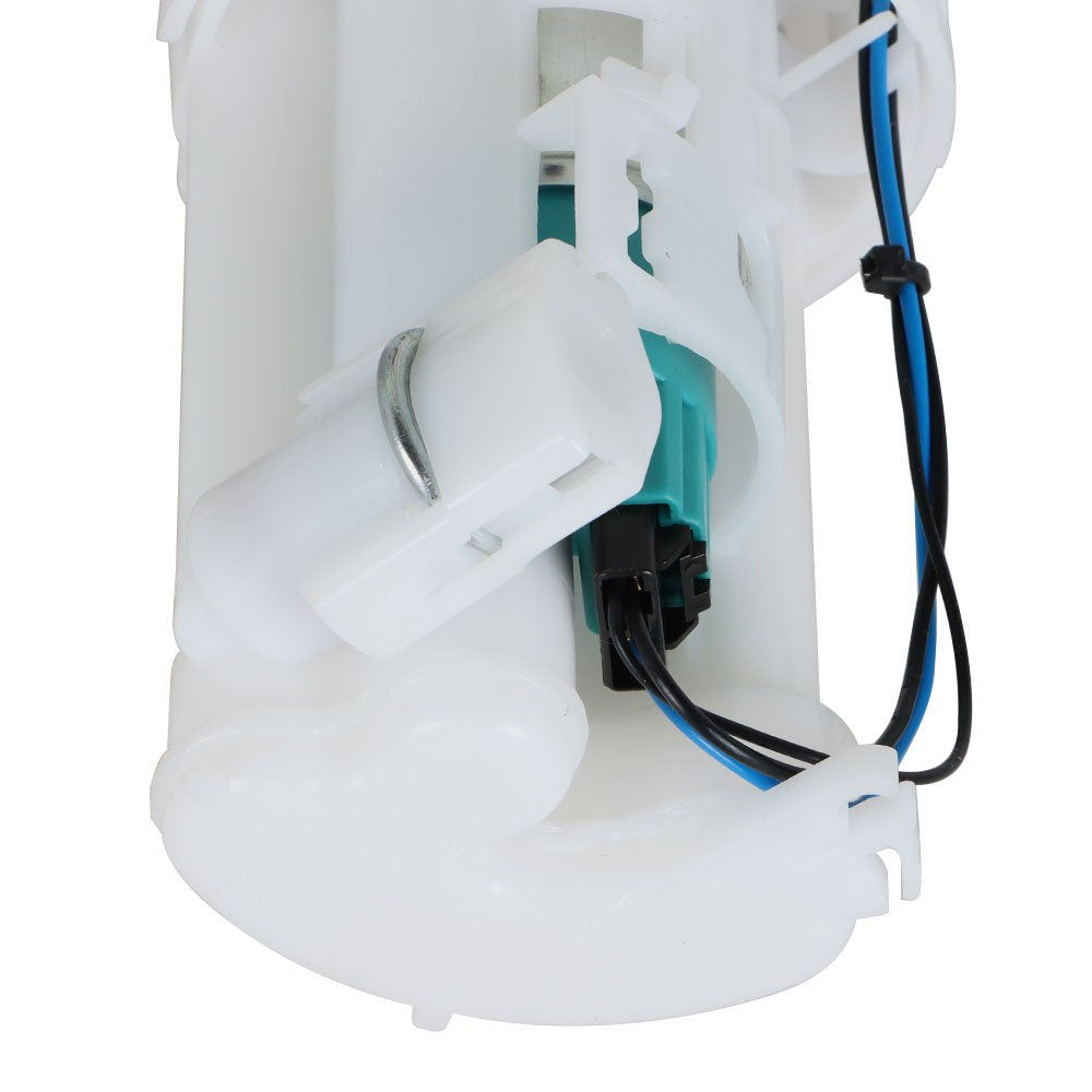 Fuel Pump Assembly for 2007-2008 Yamaha YZF-R1 2008-2010 YZF-R6 4C8-13907-00-00