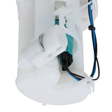 Fuel Pump Assembly for 2007-2008 Yamaha YZF-R1 2008-2010 YZF-R6 4C8-13907-00-00