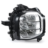 Right LED Headlight for 2022-2024 Mitsubishi Outlander 2.5L 8301D812