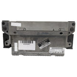 BMW I8 Radio Receiver Navigation Head Unit 65129387567 2014 - 2020 OEM - product image