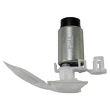 In-Tank Electric Fuel Pump for 2007-2011 Toyota Camry and 2007-2008 Solara