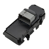 Driver Side Power Window Switch for 2008-2012 Honda Accord 35750-TA0-A31 – product image 6