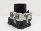 2007-2010 Volkswagen VW Jetta Golf Rabbit Audi A3 ABS Anti-Lock Brake Pump OEM 1K0614517BE - product image