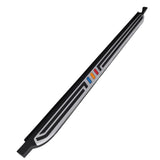 Running Boards for 2018-2024 Volkswagen Atlas, Pair
