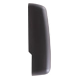 Door Mirror Cover For 2003-2009 C6500 Kodiak 20791441 2003-2009 C7500 Topkick 1339-5002B-2 - product image