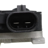 Cooling Fan Control Module for 2006-2011 Ford Crown Victoria Lincoln Town Car Mercury Grand Marquis 6W1Z-8B658-AB