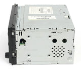 Nissan Pathfinder 2005-2007 AM/FM OEM Radio 6-Disc CD Player 28185EA420 - product image 6