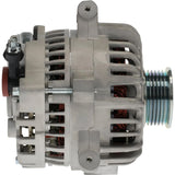 New Alternator For Ford Expedition V8 4.6L 2003-2004 Lincoln Navigator 03-04 PP8305N – alternate view
