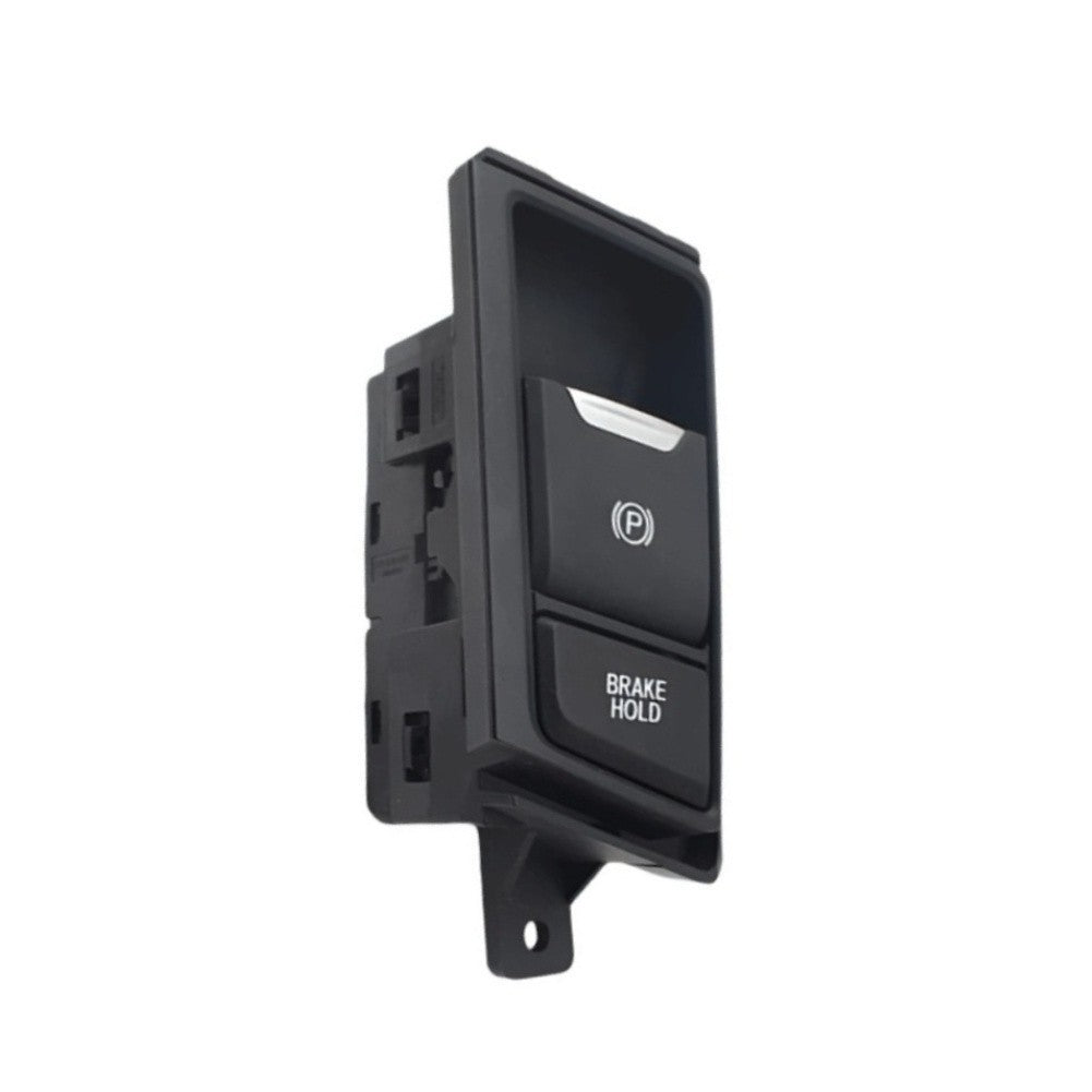 Electronic Parking Brake Switch 35355-TLA-A02 for 2017-2022 Honda CR-V