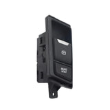 Electronic Parking Brake Switch 35355-TLA-A02 for 2017-2022 Honda CR-V