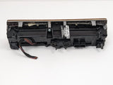 05-09 Mercedes W209 CLK550 CLK350 Center Dashboard Control Switch 2096803307 OEM A2096803307 - product image