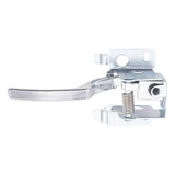 77-90 GM Various Set of Interior Inside Chrome Door Handles GM1352112 GM1353112 ADS0801LR - product image