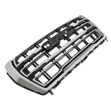 Front Chrome Grille for 2021-2023 GMC Yukon & Yukon XL 84835787