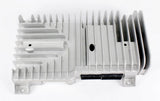 2013-2014 Nissan Altima OEM Bose Audio Amplifier 28061-3TA0A - product image