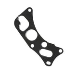 Coolant Passage Gasket Kit for Honda Accord Odyssey Pilot Ridgeline 3.0L 3.5L