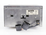1995-96 Chevrolet Corvette OEM AM/FM Radio Tuner Cassette Player 16208151 Option UN8 - product image