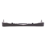 Front License Plate Bracket for 2016-2017 Equinox 1446-0015 - product image