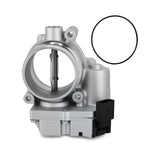 Throttle Body for 2007-2009 Hyundai Santa Fe 2.7L 3.3L V6 35100-27400