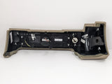 2010-2016 Land Rover LR4 Multimedia Radio Audio Video Control Panel AH22-18C858-BF OEM - product image