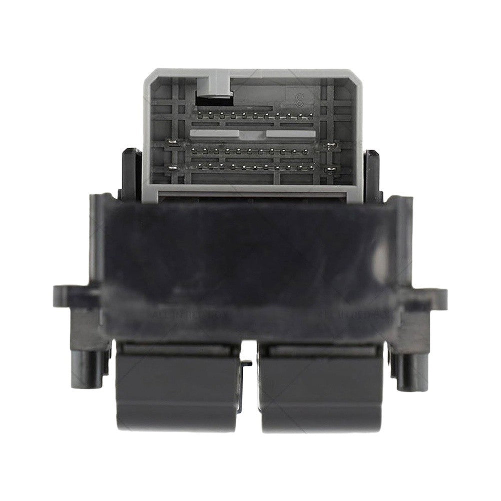 Driver Power Window Master Switch 35750-SZA-A31 for 2009-2015 Honda Pilot