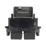 Driver Power Window Master Switch 35750-SZA-A31 for 2009-2015 Honda Pilot