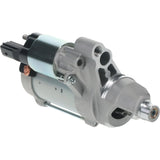 12V Starter For Audi A6 Quattro 2.0L 2016-2023 F00E100668 06L911021A SR0797X 438080-1020 – front view