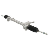 Power Steering Rack and Pinion for 2010-2014 Lexus RX350 RX450h 45510-48040