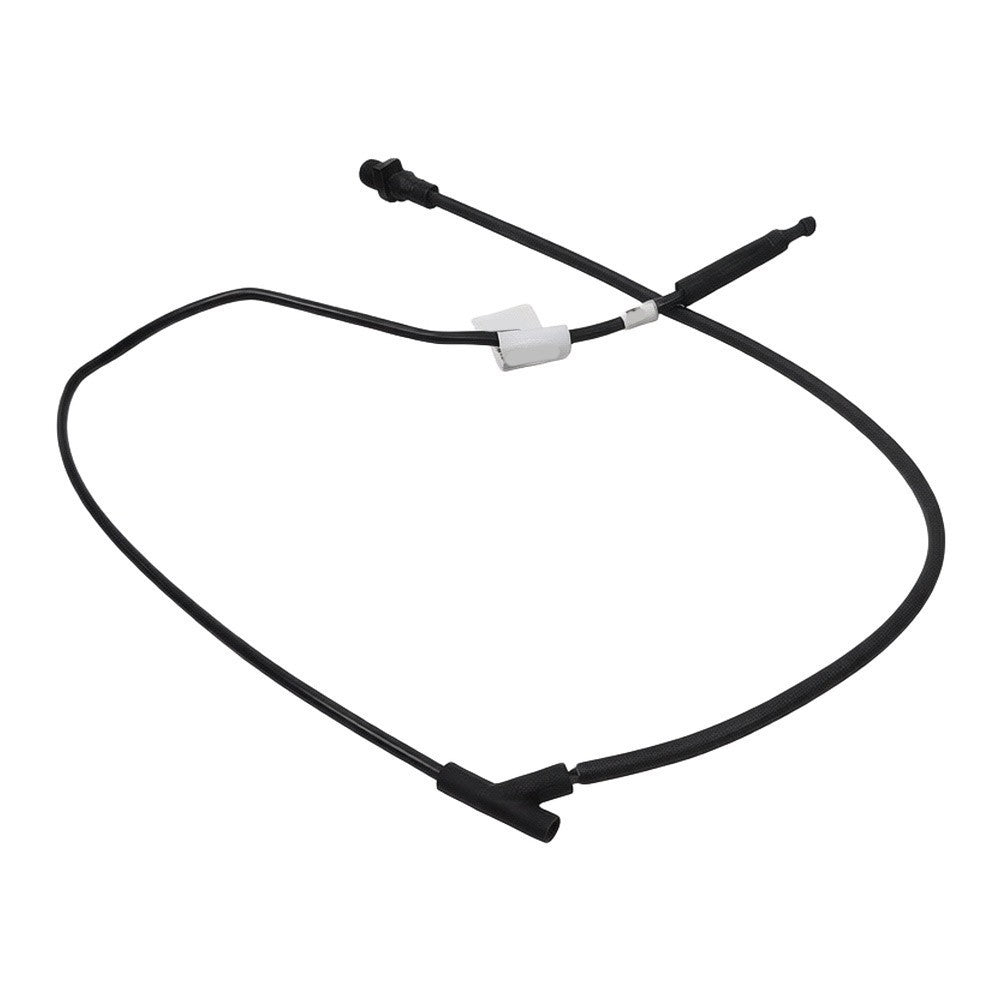 Windshield Washer Tubing 22955506 for 2014-2019 Cadillac ATS