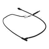 Windshield Washer Tubing 22955506 for 2014-2019 Cadillac ATS