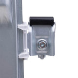 Window Regulator with Motor For 2012-2017 Equinox Front Right 22803202 GM1351226 1552-0037R - product image