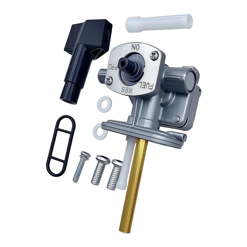 Fuel Petcock 44300-26E00 for 1996-2004 Suzuki GSF600S Bandit