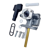 Fuel Petcock 44300-26E00 for 1996-2004 Suzuki GSF600S Bandit