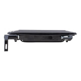 Buick Chevy Oldsmobile Pontiac Drivers Outside Outer Ready to Paint Door Handle ADS2833L - product image