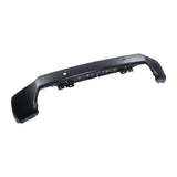 Split Style Front Bumper for 2020-2023 Chevrolet Silverado 2500 HD 3500 HD 84795616