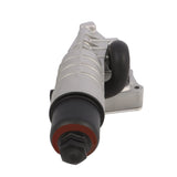 Engine Oil Cooler Filter Housing for Mercedes-Benz SLK250 C250 A2711801010 – product image 8