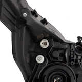 Headlight For 2016-2018 HR-V Right 33100T7SA01 HO2503171 7221-0056R - product image