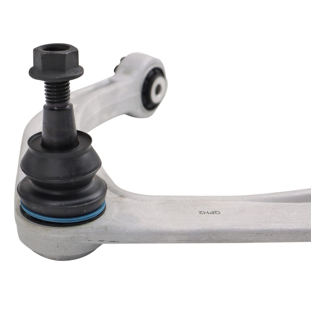 Front Upper Control Arm Pair for 2016-2025 Volvo XC90 & 2018-2025 XC60