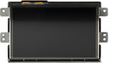 2015-2019 Land Rover Discovery Sport / 2016-2018 Jaguar XF 8-Inch Display FK72-19C299-AC - product image