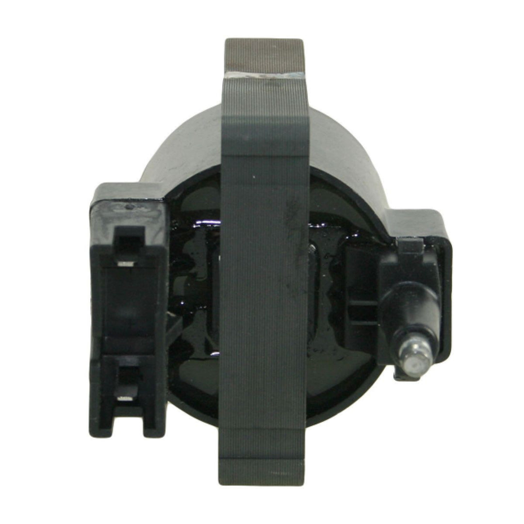 Ignition Coil and Control Module Kit for 1977-1995 Ford, Lincoln and Mercury