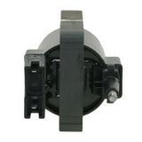Ignition Coil and Control Module Kit for 1977-1995 Ford, Lincoln and Mercury