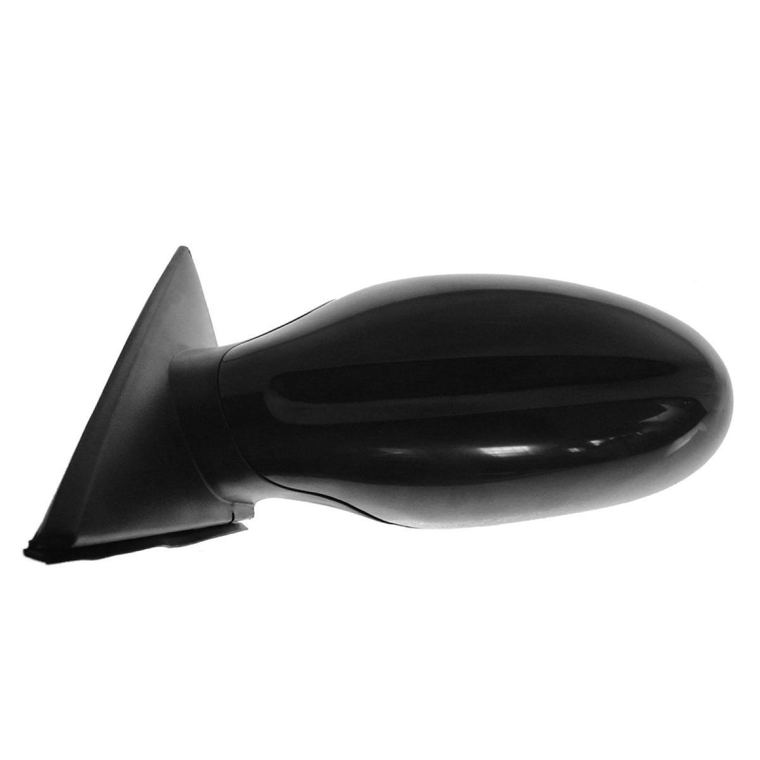 Power Side Mirror Pair for 2005-2006 Nissan Altima
