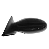 Power Side Mirror Pair for 2005-2006 Nissan Altima