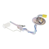 Gas Tank Sending Unit for 1973-79 Ford LTD Thunderbird Ranchero Mercury Cougar 377512201116 – product image 6