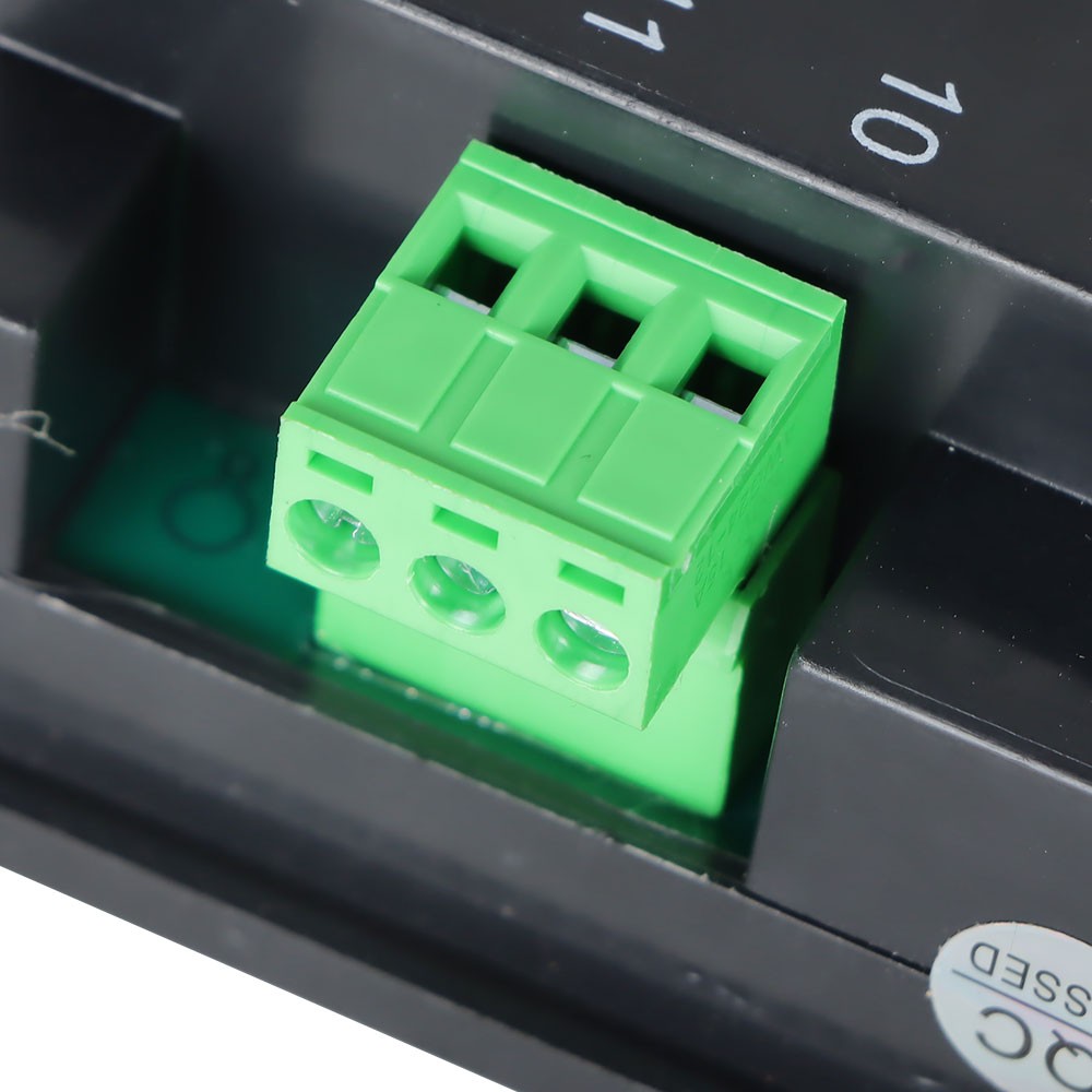DSE702K-AS Auto Start Generator Controller