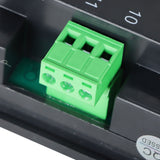 DSE702K-AS Auto Start Generator Controller